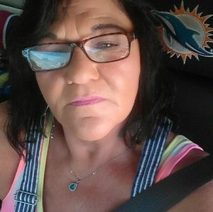 Meet your Posher, Jeanie
